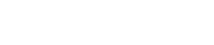 dicine — Dirección General de Cine