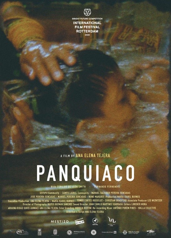 Panquiac
