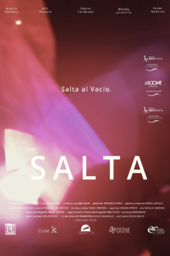 Salta (2019)