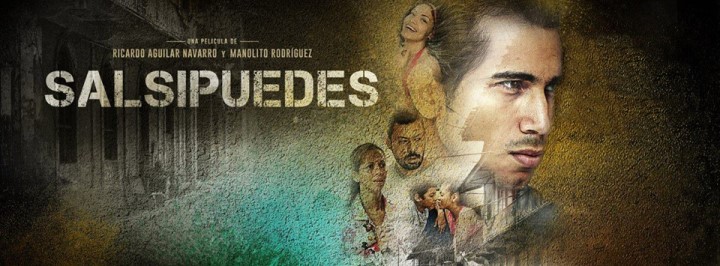 Salsipas (2016)