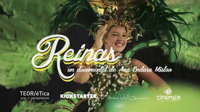 Rainhas