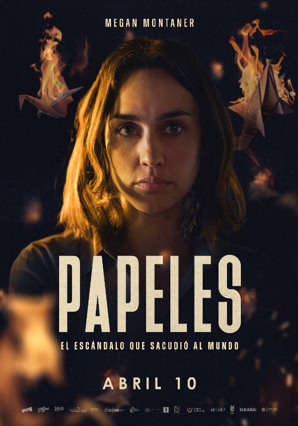 Papers (2025)