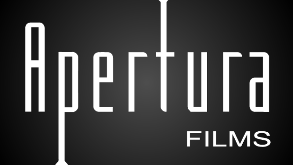 Ouverture des films