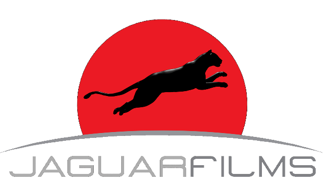 Jaguar Films