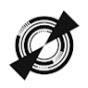 Contraplano Films S.A.