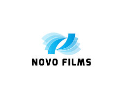 Novo Filmes