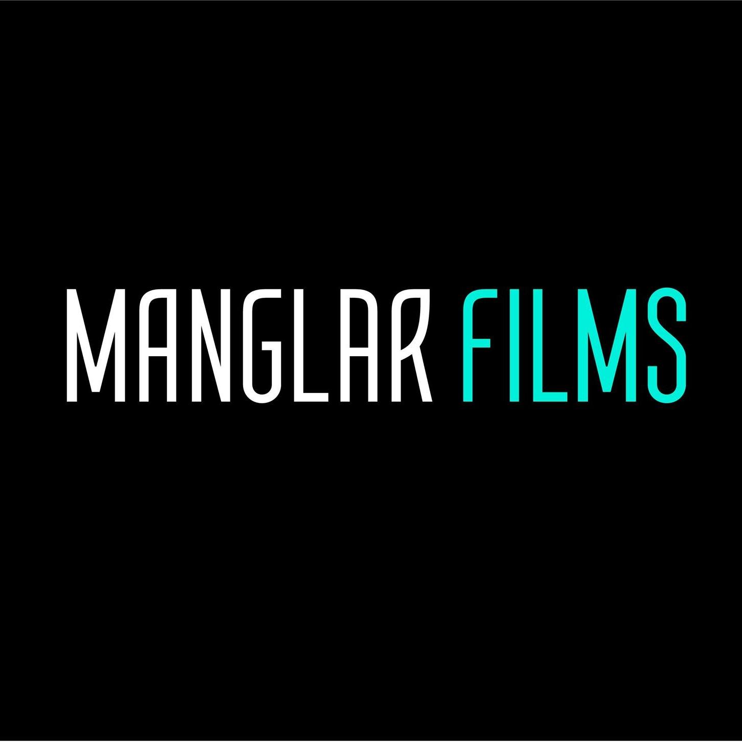 Manglar Films
