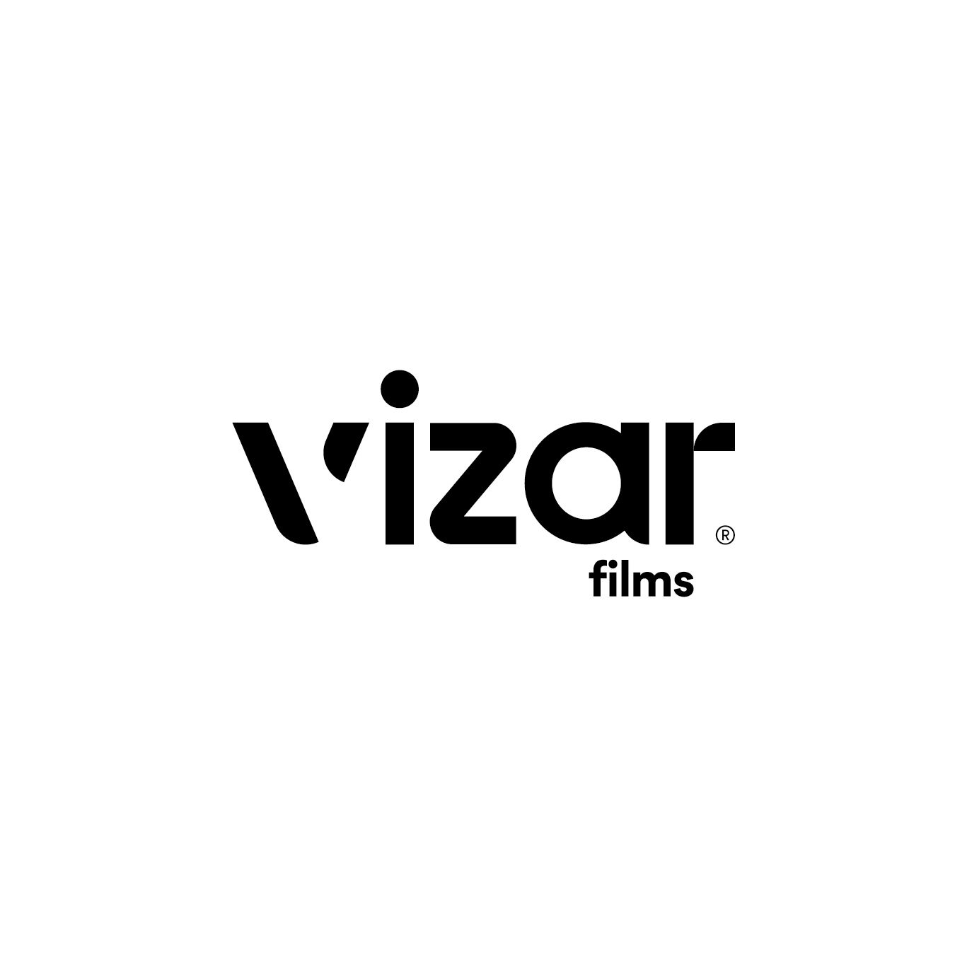 Vizar Films, S.A.