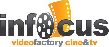 Inocus Video Factory Cine & TV S.A.