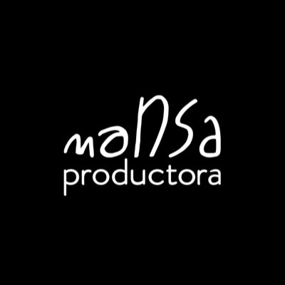 Producteur de manga