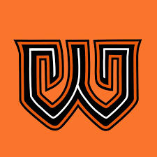 Wagua Films, S.A.