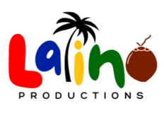 Latino Productions Entreprises