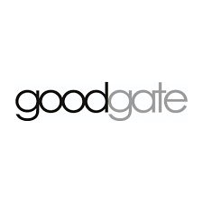 Goodgate Panama
