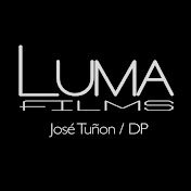 Luma Films, S.A.