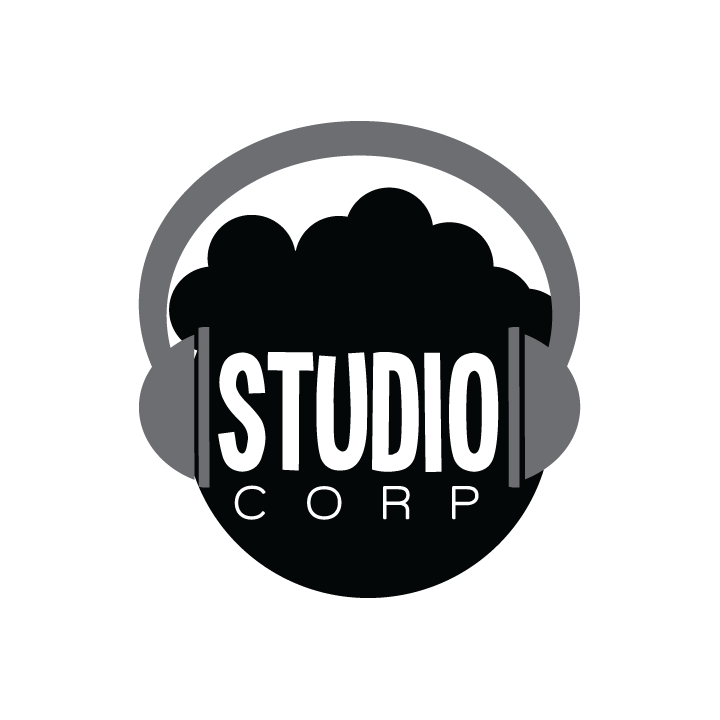 Studio Corp.