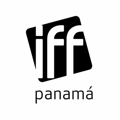 Fondation IFF Panama