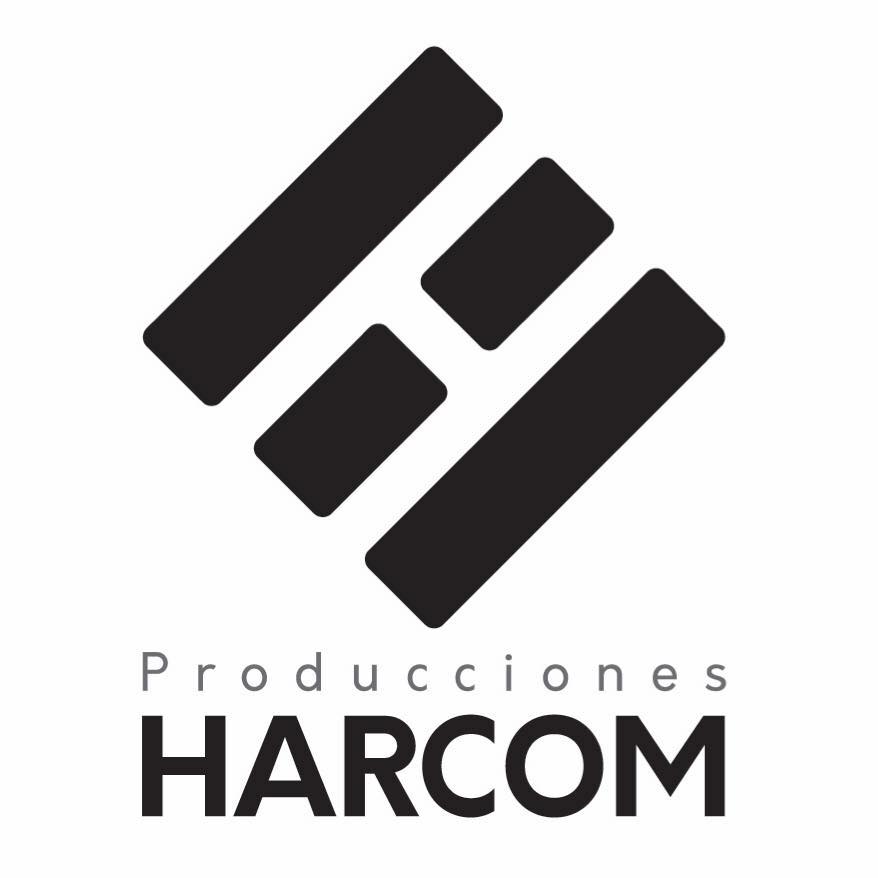 Producciones Harcom, S.A.