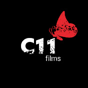C11 Films S.A