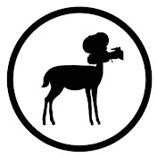 Animal Cinema S.A.