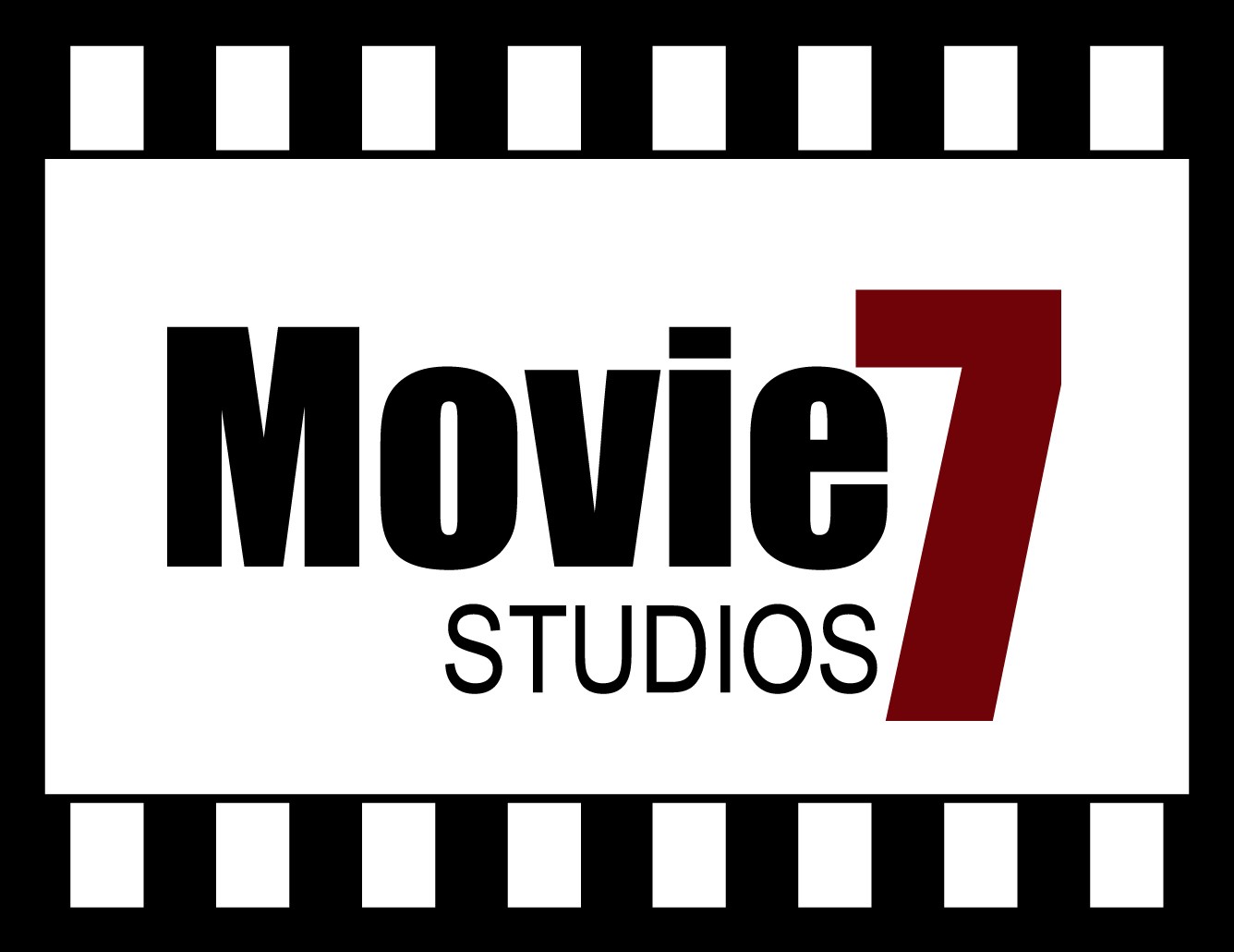 Film7studios