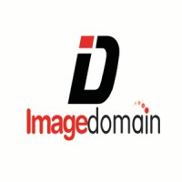 Publicité sur le marketing d'images