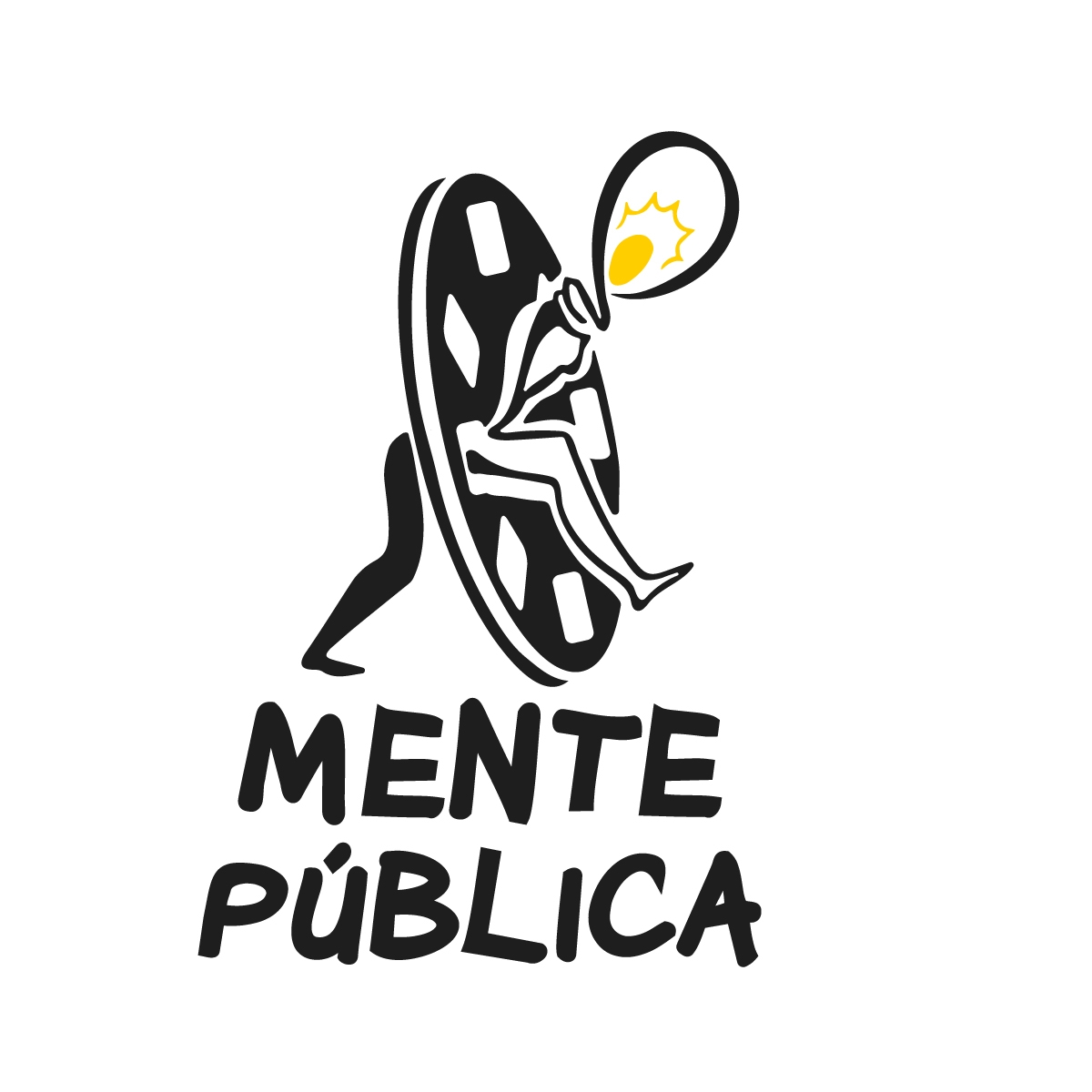 Mente Pública Inc.