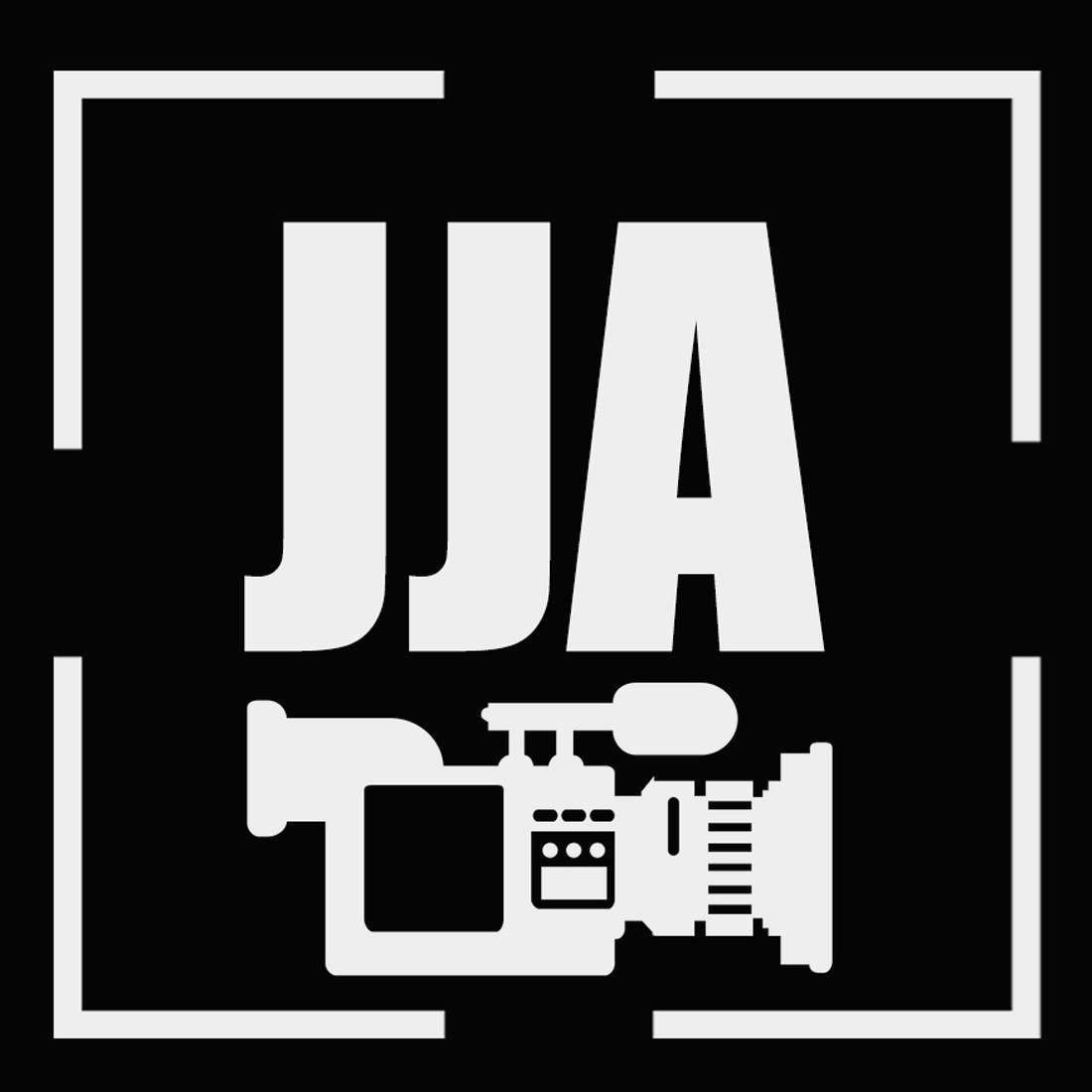 Aldeano Producciones
