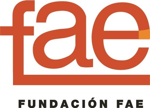 Fondation FAE