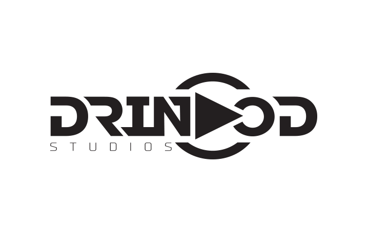 Studios Drindod