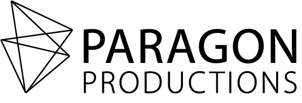 Paragon Productions S.A.