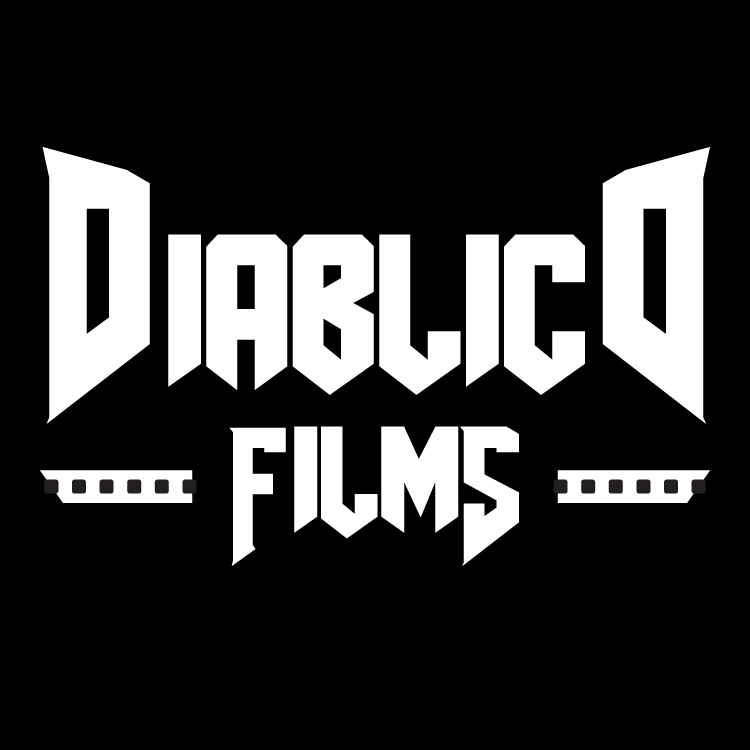 Films diablico, S.A.