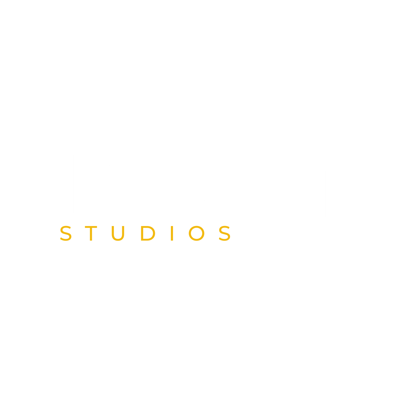 LGSTUDIOS