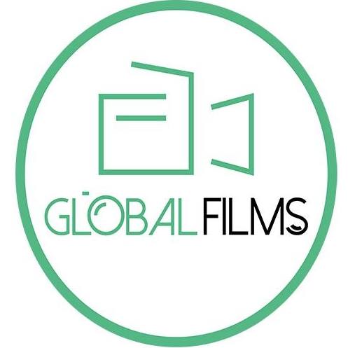 Global Films Media S.A.