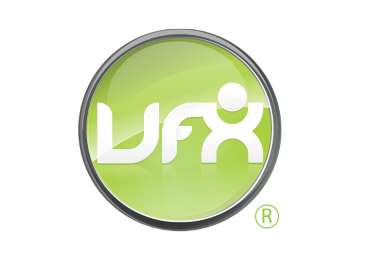 VFX Panama S.A