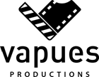 Vappues Productions