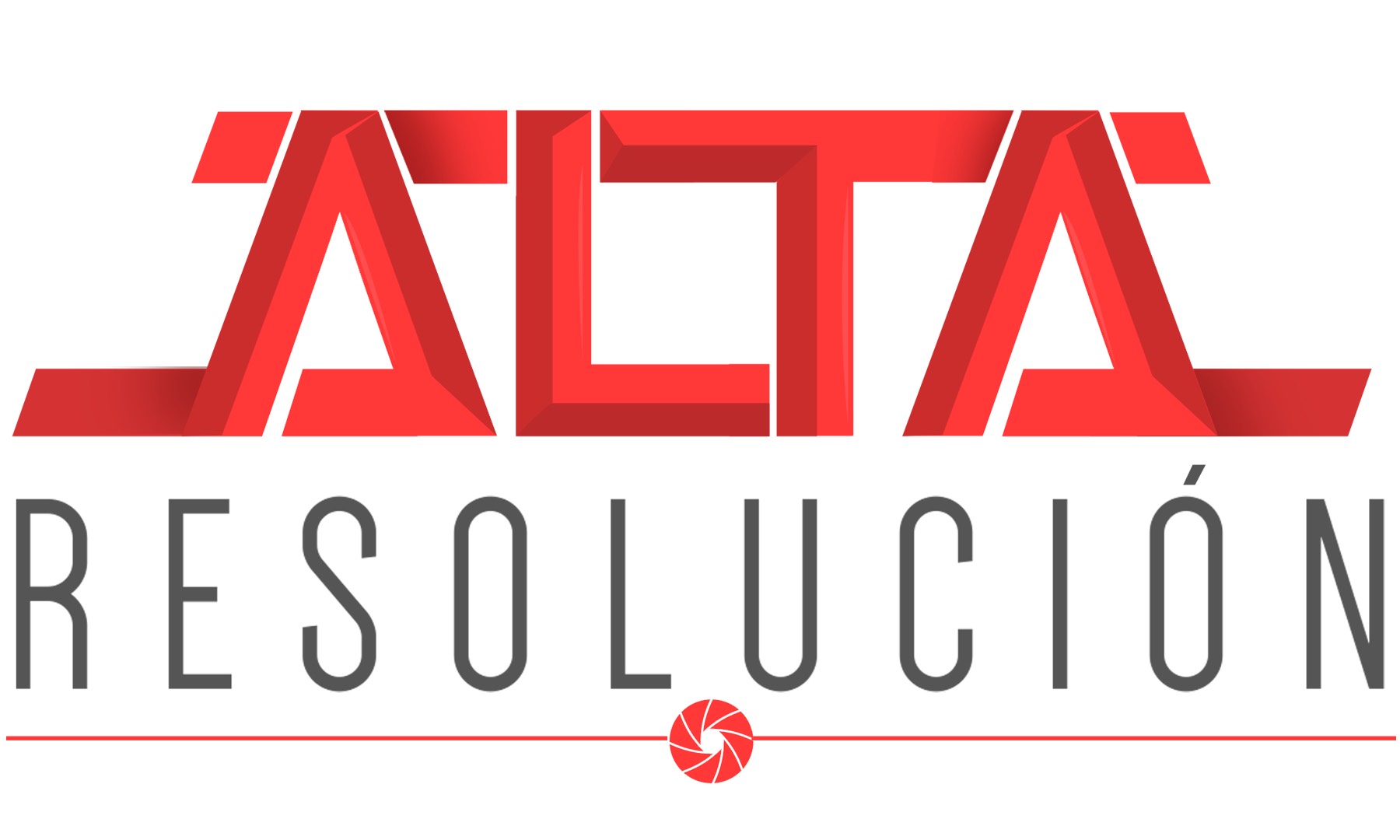 Haute résolution