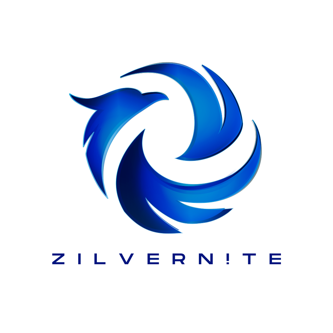 ZILVERNITE STUDIOS
