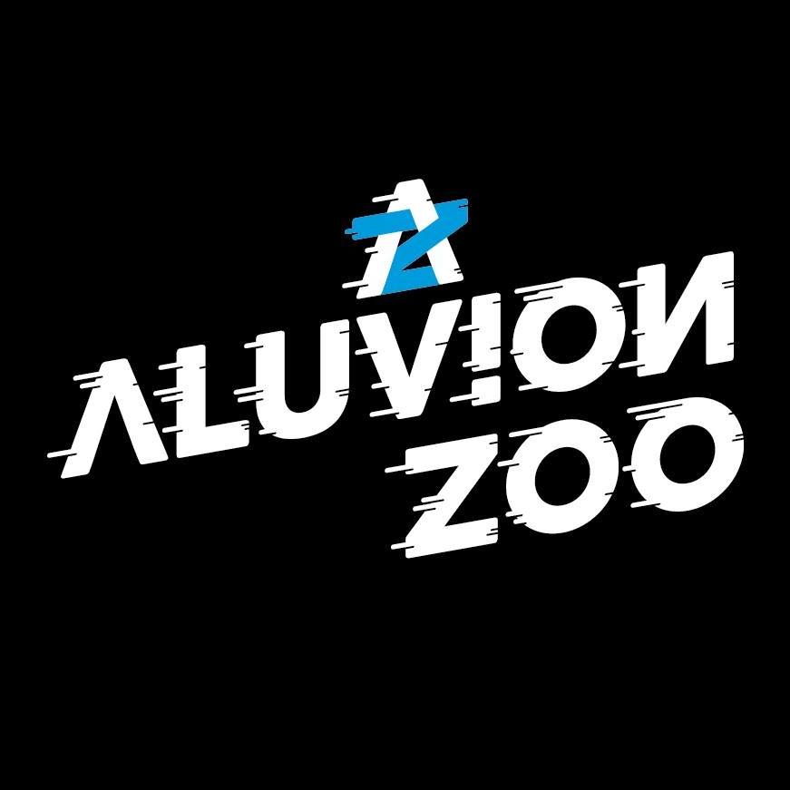Zoo des fées