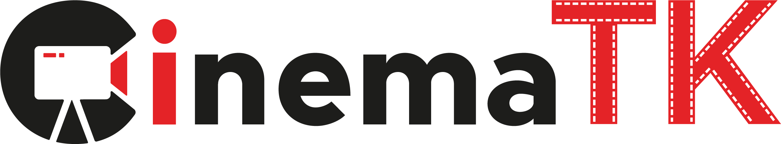 Cinématk