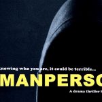 MENSCHENPERSONEN
