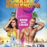 DONAIRE und SPLENDOR