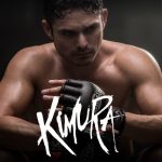 KIMURA